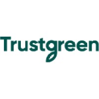 Trustgreen logo - Similar company to Jles Group
