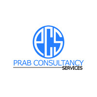 Prab Consultancy Services logo - Similar company to Concreap