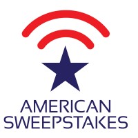 American Sweepstakes & Promotion Company logo - Similar company to Cminds