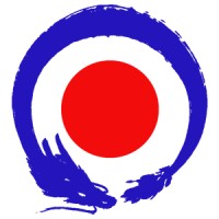 PT. Hayamaru Indonesia Maju logo - Similar company to Pt Devsaan Industech