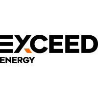 株式会EXCEED Energy logo - Similar company to Denviu
