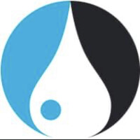 Becleare BV logo - Similar company to Nexr®
