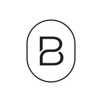 Baya logo - Similar company to Moduspace