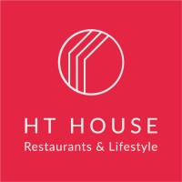 Ht House Vietnam