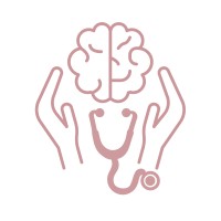 Business Mindset Md
