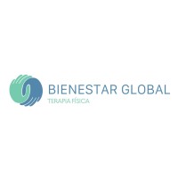 Bienestar Global logo - Similar company to Bienestar Global