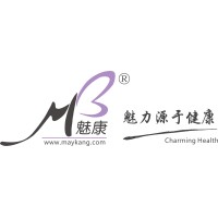 Shenzhen Maykang Technology Co.,Ltd logo - Similar company to Shafi Health Care Solutions