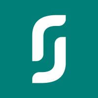 Rifd Business Co. LTD logo - Similar company to مواجيب | Mwajeeb