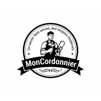 MonCordonnier.com logo - Similar company to Carewave Shielding Technologies