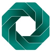 Elevate Partners Capital Inc. logo - Similar company to Valuepath Partners Inc.