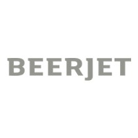 BEERJET UK LIMITED logo - Similar company to Hinton Rp