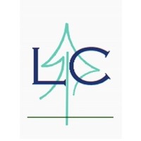 Landscape Creations LLC logo - Similar company to Three Stone Homes