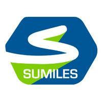 SUMILES S.A.S. logo - Similar company to Lecajón