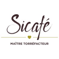 Sicafé logo - Similar company to Sicafe, S.A. De C.V.