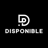 Disponible para nuevos desafíos logo - Similar company to Consejería De