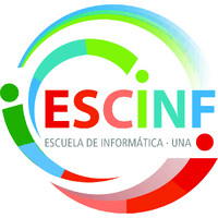 Escuela de Informática logo - Similar company to Ougpy | Oracle User Group Paraguay