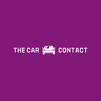 The Car Contact logo - Similar company to Dcs Automotive