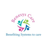 Benesys Care Pty Ltd logo - Similar company to Ability Ways
