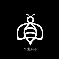 AdBee Marketing logo - Similar company to Adbee