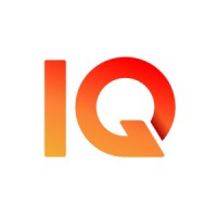 Fintel IQ logo - Similar company to Fintel