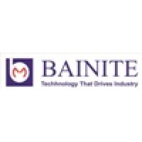 Bainite Machines Private Limited