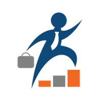 Salesty logo - Similar company to The Cold Calling Gorilla