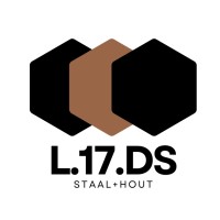 L.17.DS logo - Similar company to Uwaim®