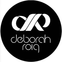Deborah Roig Arquitetos Associados logo - Similar company to Volcano Team