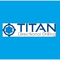 Titan Directional Drilling, LLC logo - Similar company to Gator Technologies