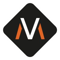 Veltman Marketing logo - Similar company to Unison