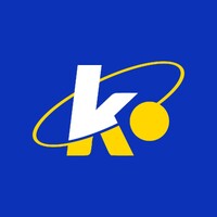 Kosmotech logo - Similar company to Yugcontract