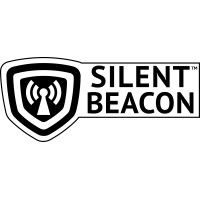 Silent Beacon LLC logo - Similar company to Rewala