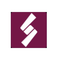 SUGIMURA & Partners logo - Similar company to Xg Ventures