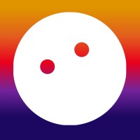 Wulum Ltd. logo - Similar company to Karnak Studios