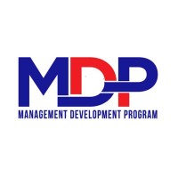 Emco Management Development Program logo - Similar company to Codevelopment Canada