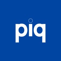 piq - Progettazione Integrata di Qualità logo - Similar company to Mecobat