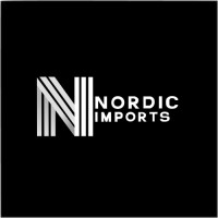 Nordic Imports logo - Similar company to London Security Engineering