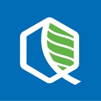 Cerquim Soluciones Industriales logo - Similar company to Atv Electronic