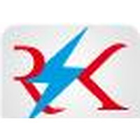 Raina Konsult Inc. Canada logo - Similar company to Bootstrap Energy Partners Llc