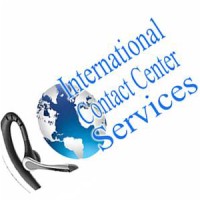 RO International Contact Center Services (ROICCS) logo - Similar company to Webox Ltd