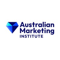 Australian Marketing Institute Wa