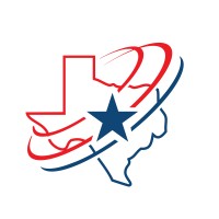 Texas Bitcoin