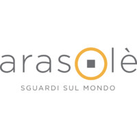 Arasolè logo - Similar company to Dga Nlt