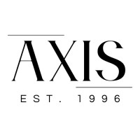 AXIS Personal Trainers logo - Similar company to Truly Essential