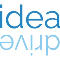 IdeaDrive logo - Similar company to Contipso Learning