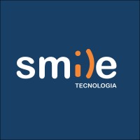 Smile Tecnologia logo - Similar company to Jorbz