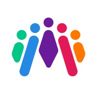 Mamre Association Inc logo - Similar company to Evolving Support Services
