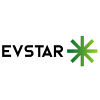 EVSTAR logo - Similar company to Innsure