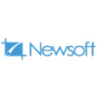 Newsoft Desenvolvimento Empresarial logo - Similar company to Newsoft