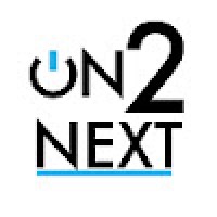 on2next logo - Similar company to Cura, Inc.